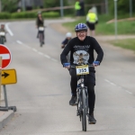 Velobrauciens 2023 340